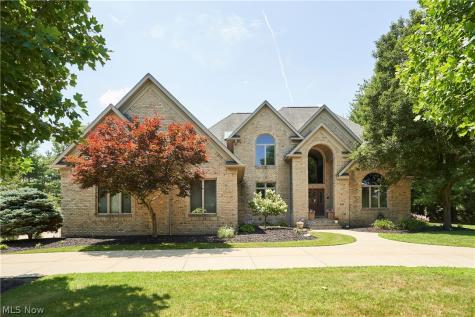 3770 Winterberry Drive Bath OH 44333