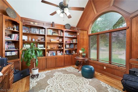 3770 Winterberry Drive Bath OH 44333