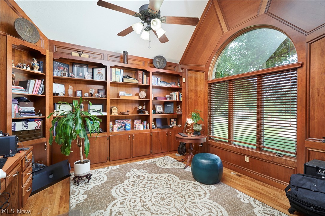 3770 Winterberry Drive Bath OH 44333