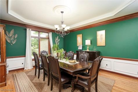 3770 Winterberry Drive Bath OH 44333