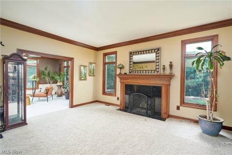 3770 Winterberry Drive Bath OH 44333