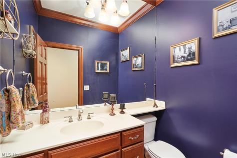 3770 Winterberry Drive Bath OH 44333