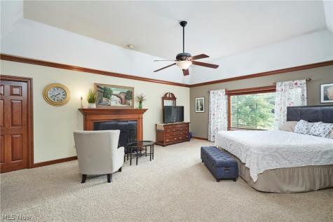 3770 Winterberry Drive Bath OH 44333