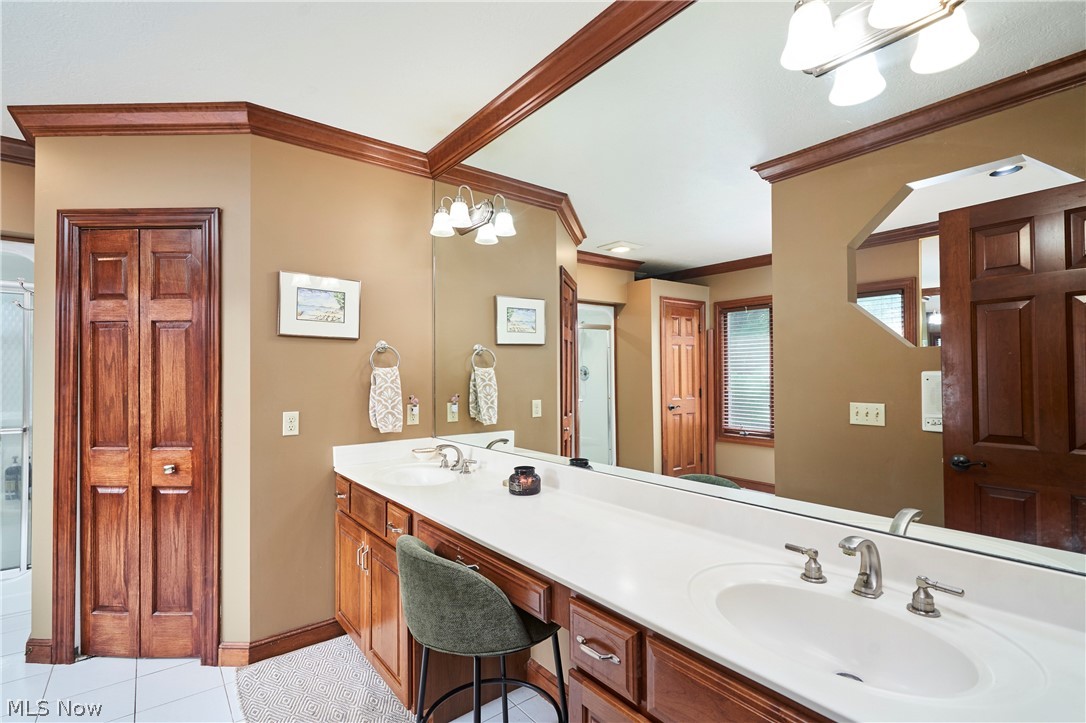 3770 Winterberry Drive Bath OH 44333