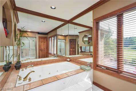 3770 Winterberry Drive Bath OH 44333