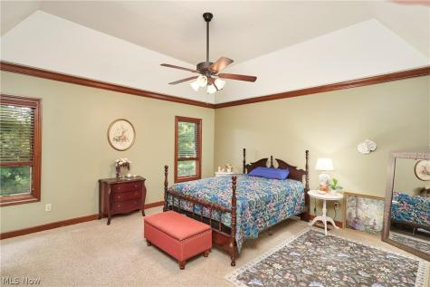 3770 Winterberry Drive Bath OH 44333