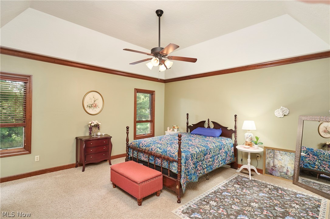 3770 Winterberry Drive Bath OH 44333