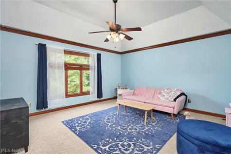 3770 Winterberry Drive Bath OH 44333