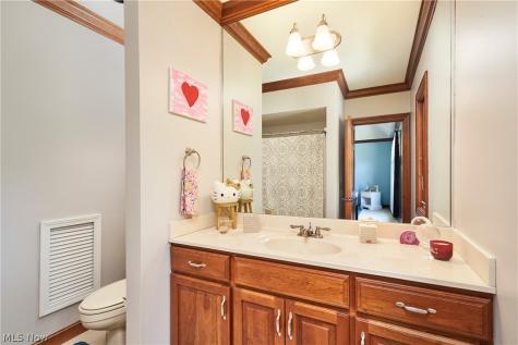 3770 Winterberry Drive Bath OH 44333