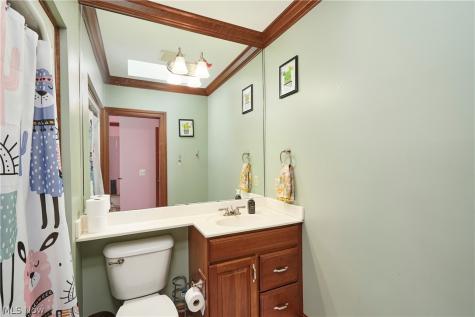 3770 Winterberry Drive Bath OH 44333