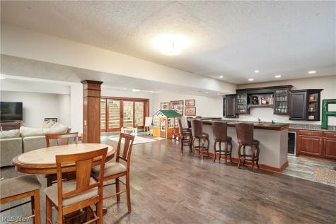 3770 Winterberry Drive Bath OH 44333