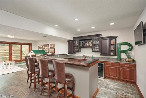 3770 Winterberry Drive Bath OH 44333