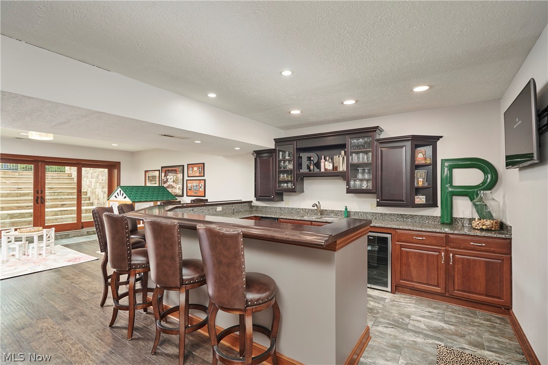 3770 Winterberry Drive Bath OH 44333