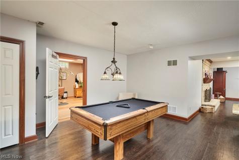 3770 Winterberry Drive Bath OH 44333