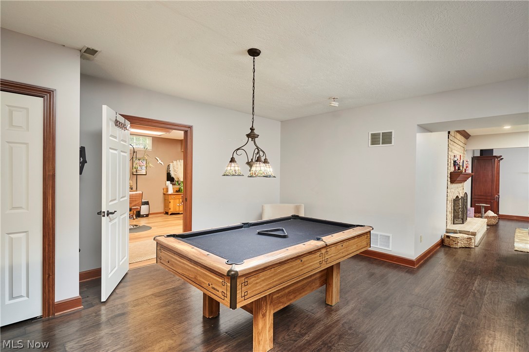3770 Winterberry Drive Bath OH 44333