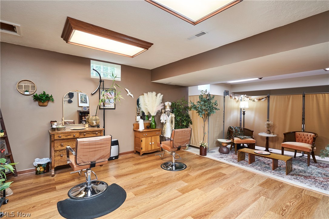 3770 Winterberry Drive Bath OH 44333