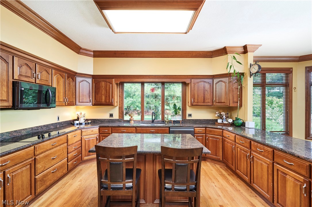 3770 Winterberry Drive Bath OH 44333
