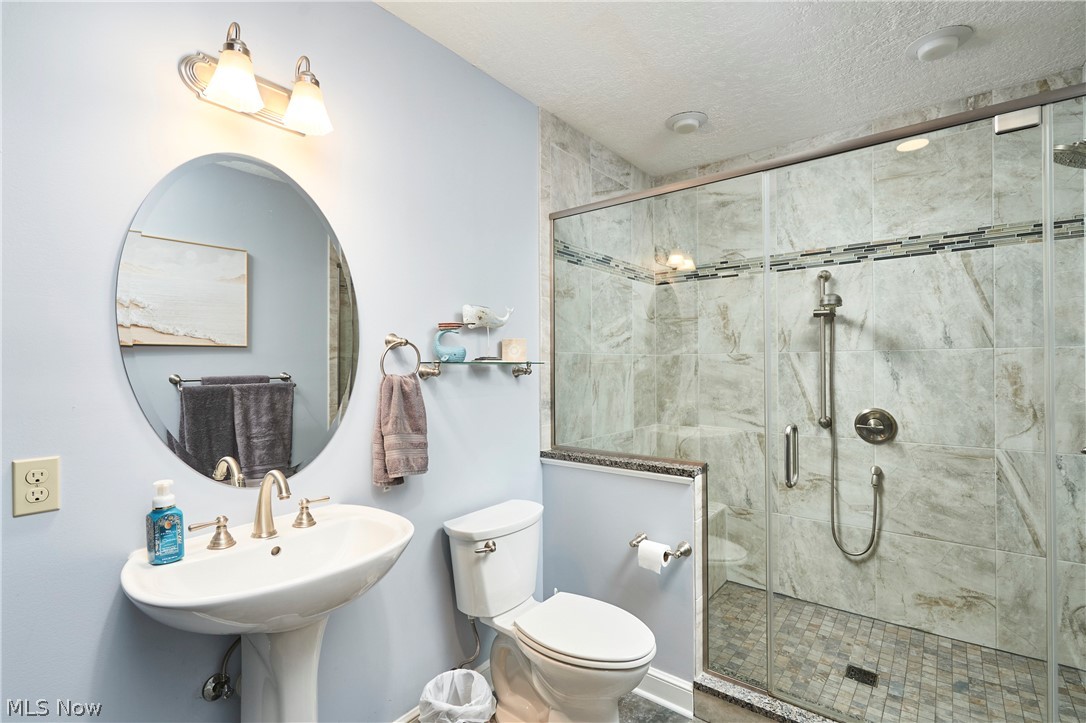 3770 Winterberry Drive Bath OH 44333