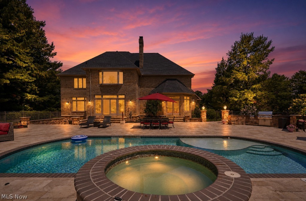 3770 Winterberry Drive Bath OH 44333
