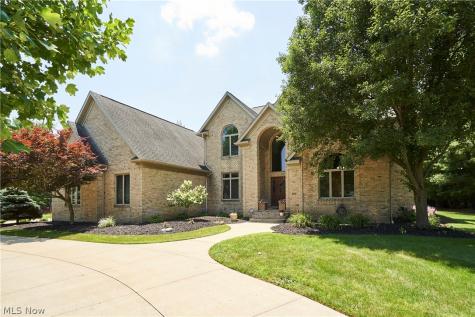 3770 Winterberry Drive Bath OH 44333