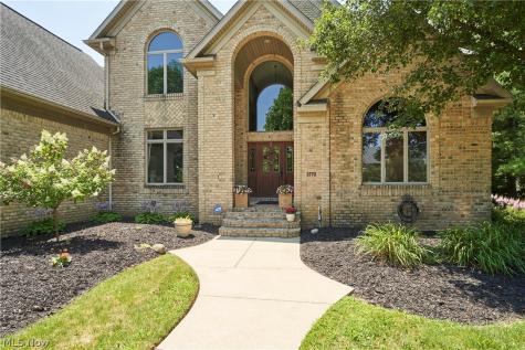 3770 Winterberry Drive Bath OH 44333