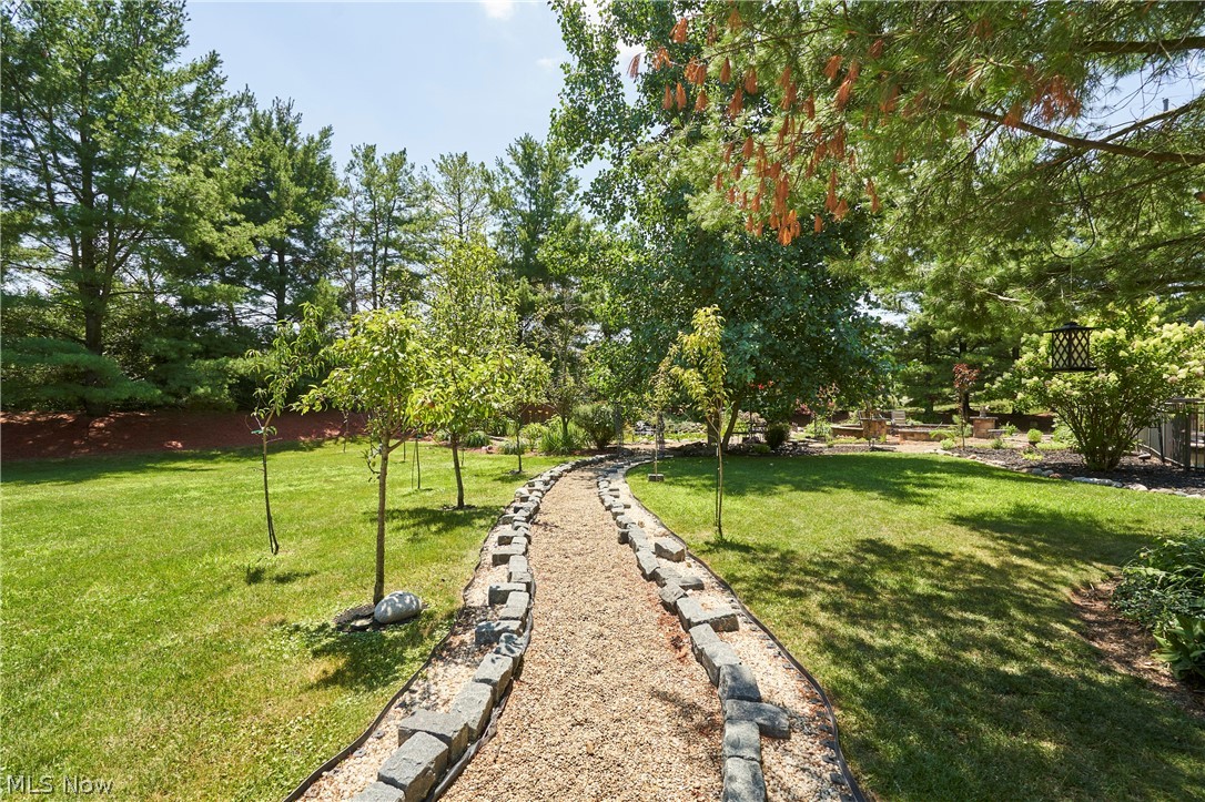 3770 Winterberry Drive Bath OH 44333