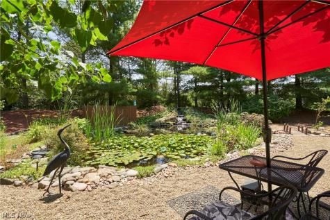3770 Winterberry Drive Bath OH 44333