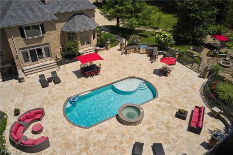 3770 Winterberry Drive Bath OH 44333