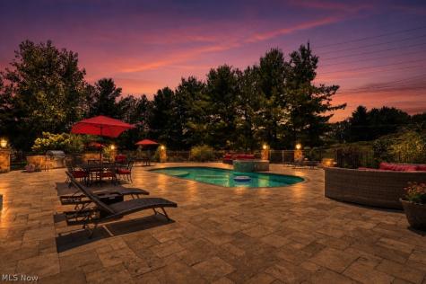 3770 Winterberry Drive Bath OH 44333