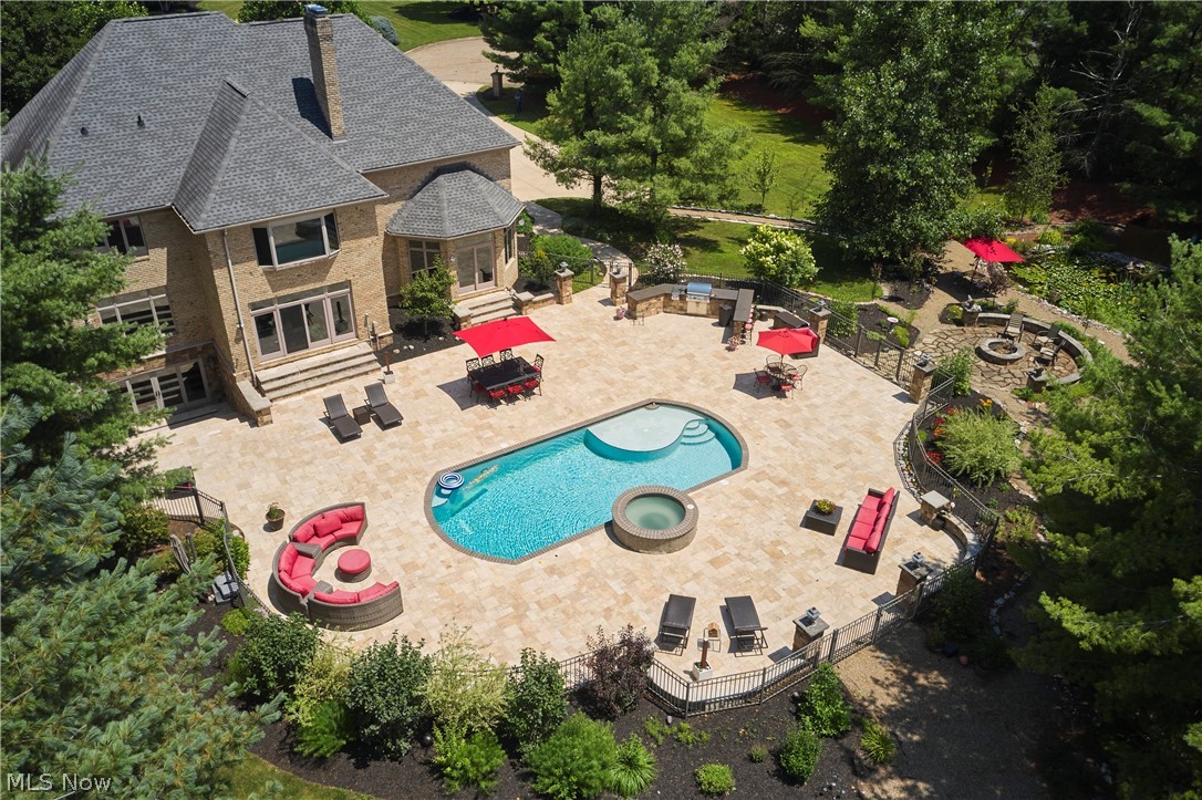 3770 Winterberry Drive Bath OH 44333