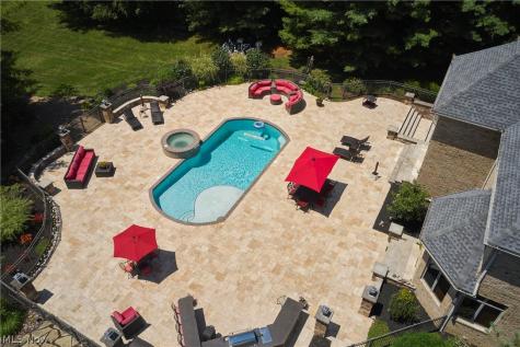 3770 Winterberry Drive Bath OH 44333