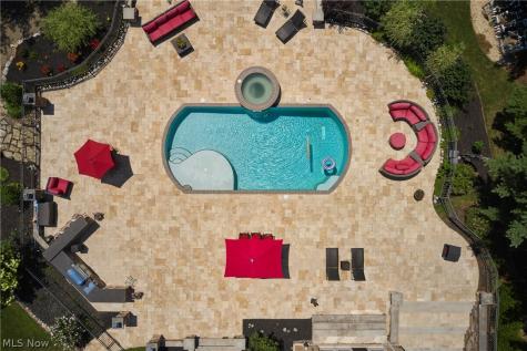 3770 Winterberry Drive Bath OH 44333