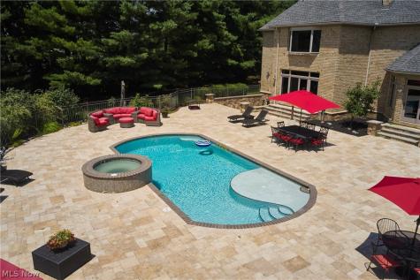 3770 Winterberry Drive Bath OH 44333