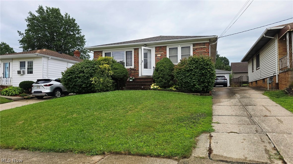 3001 Wales Avenue Parma OH 44134