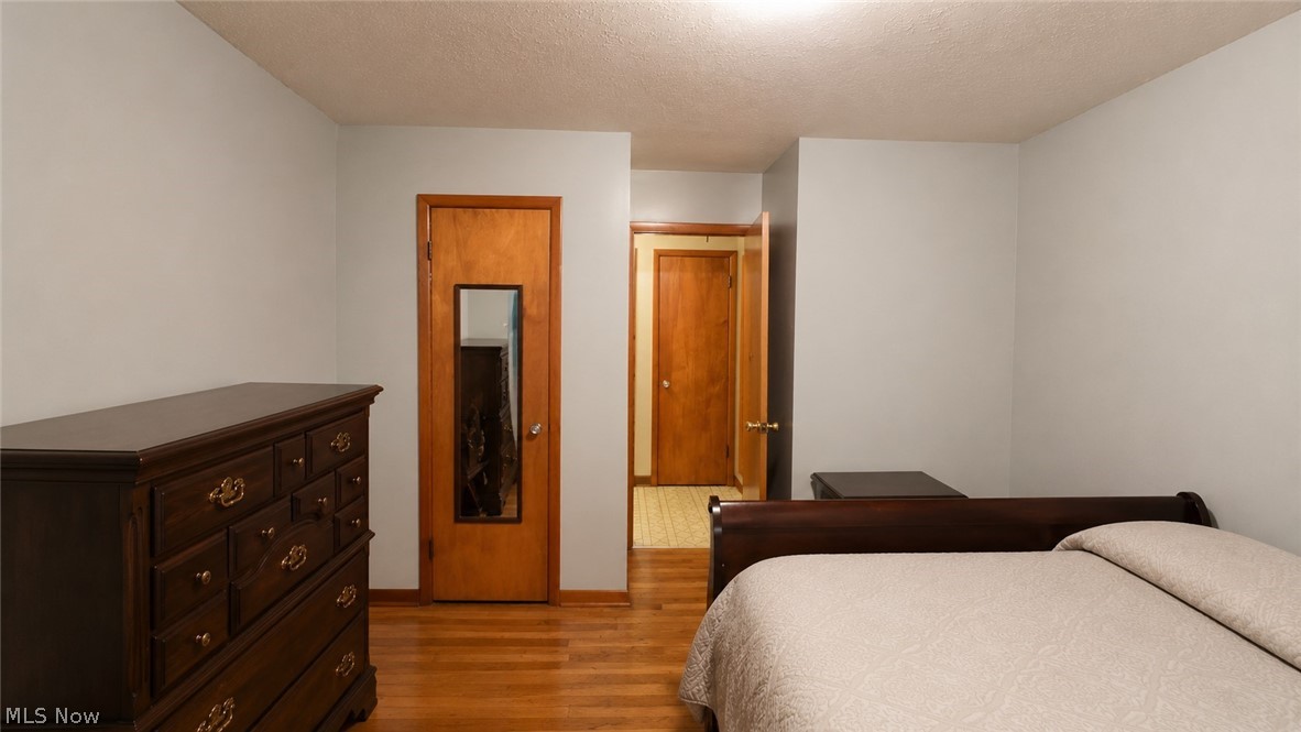 3001 Wales Avenue Parma OH 44134