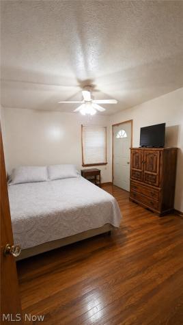 3001 Wales Avenue Parma OH 44134