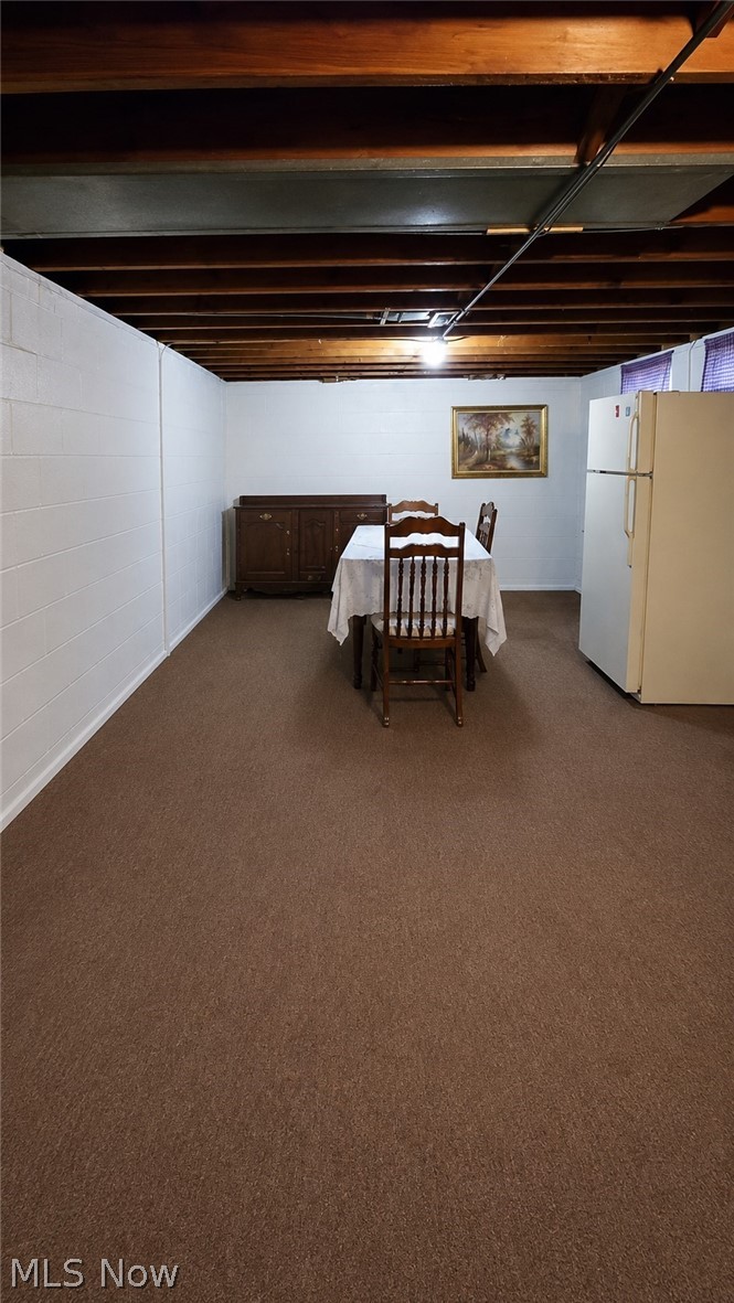3001 Wales Avenue Parma OH 44134