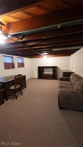 3001 Wales Avenue Parma OH 44134