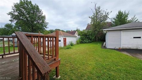 3001 Wales Avenue Parma OH 44134