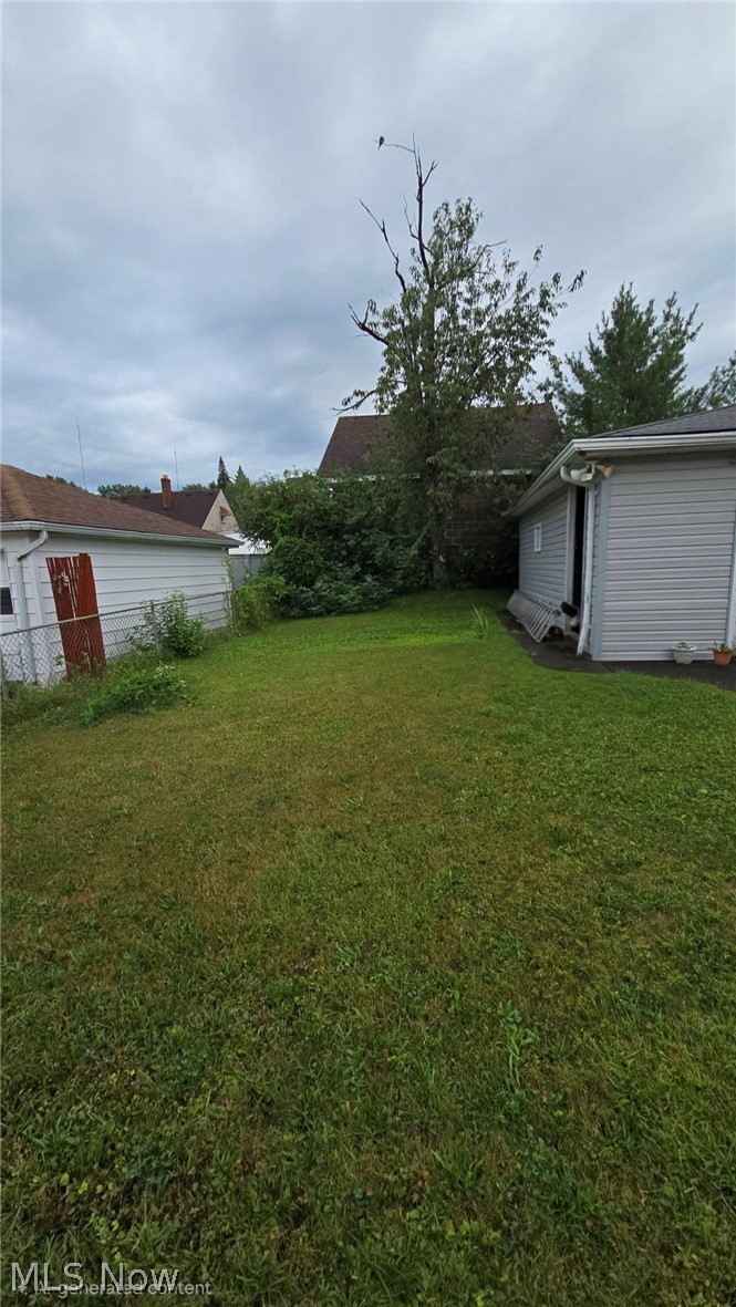 3001 Wales Avenue Parma OH 44134