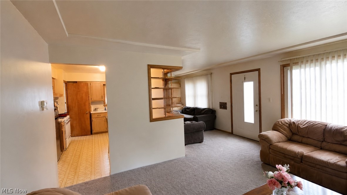 3001 Wales Avenue Parma OH 44134