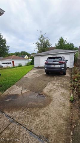 3001 Wales Avenue Parma OH 44134
