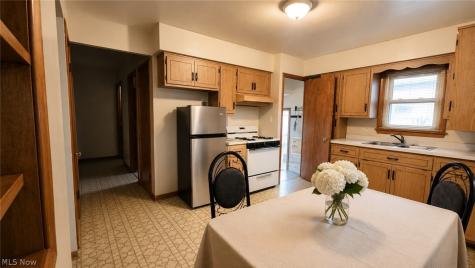 3001 Wales Avenue Parma OH 44134