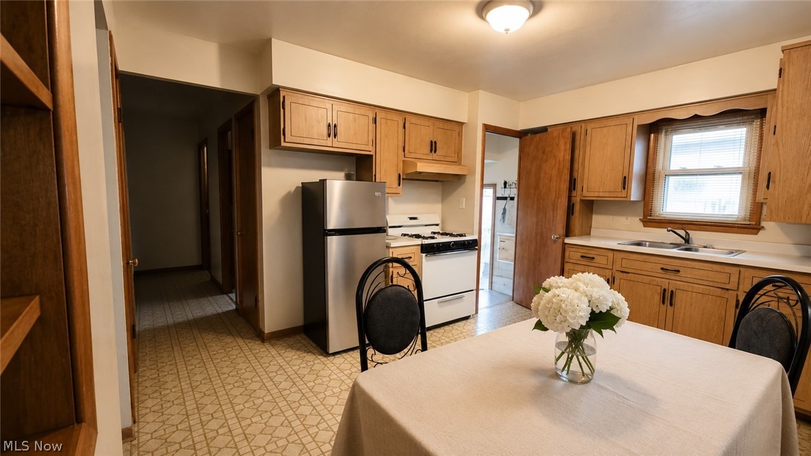 3001 Wales Avenue Parma OH 44134