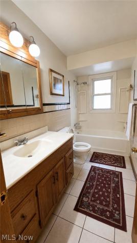 3001 Wales Avenue Parma OH 44134