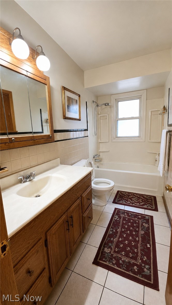 3001 Wales Avenue Parma OH 44134