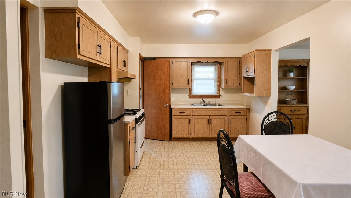 3001 Wales Avenue Parma OH 44134
