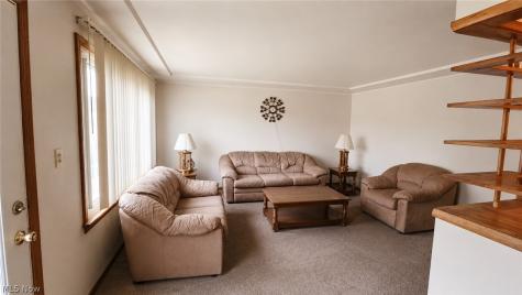 3001 Wales Avenue Parma OH 44134