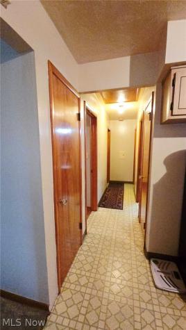 3001 Wales Avenue Parma OH 44134