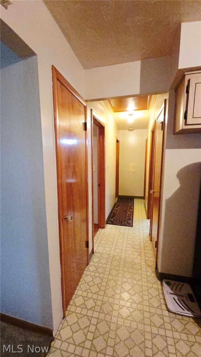 3001 Wales Avenue Parma OH 44134